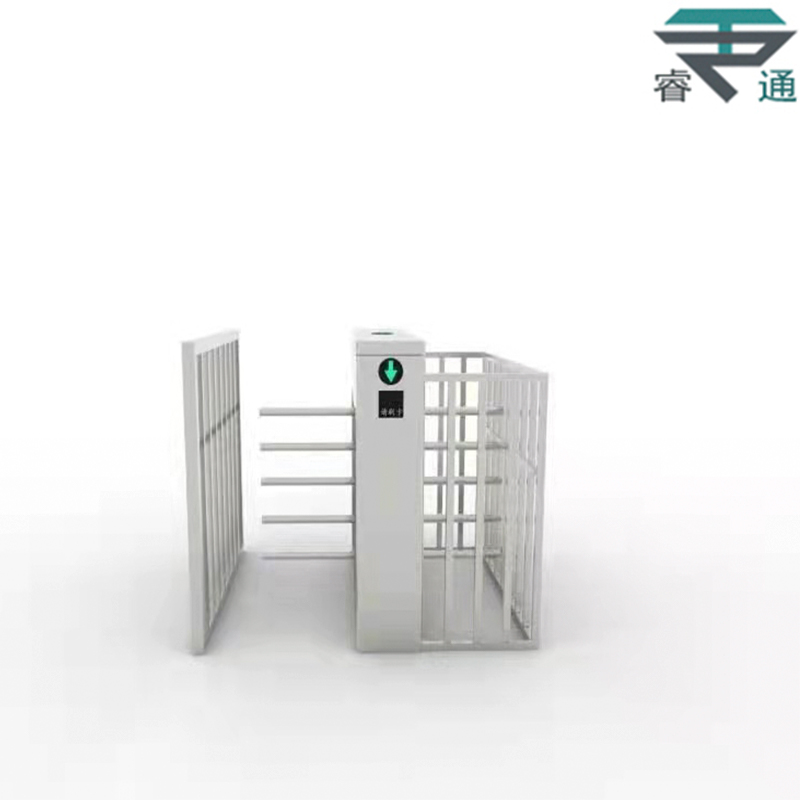 轉(zhuǎn)閘3